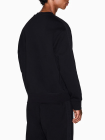 Свитшот Armani Exchange модель XM001296-AF10818-UC001 Фото