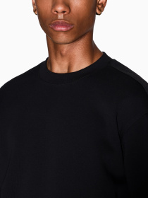 Свитшот Armani Exchange модель XM001296-AF10818-UC001 Фото