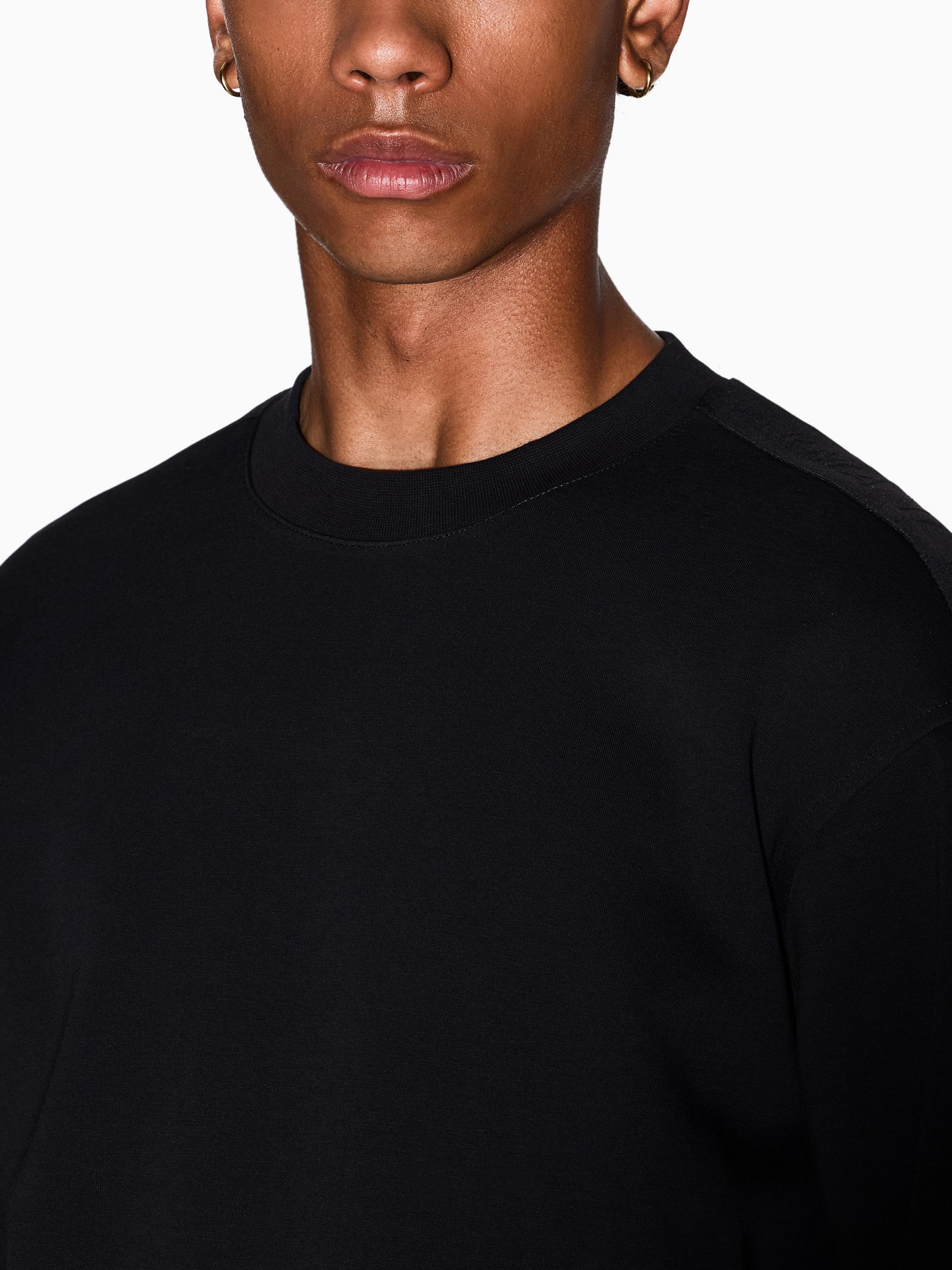 Свитшот Armani Exchange модель XM001296-AF10818-UC001 Фото