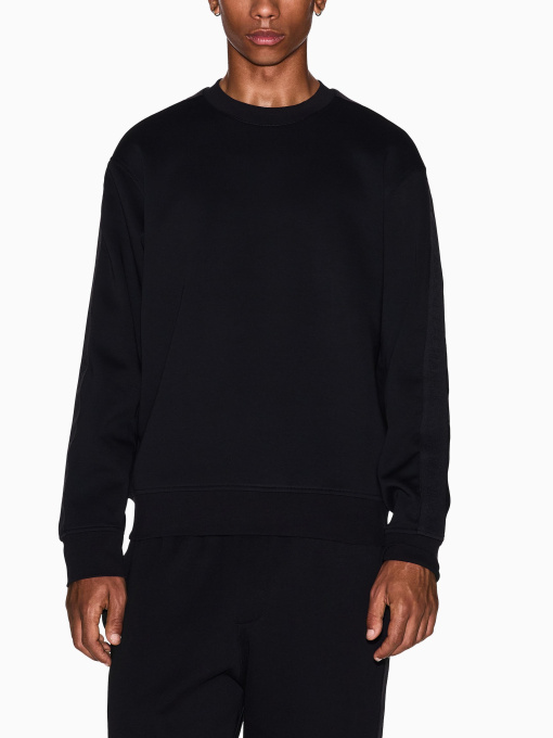 Світшот Armani Exchange модель XM001296-AF10818-UC001 Фото