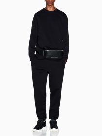 Свитшот Armani Exchange модель XM001296-AF10818-UC001 Фото