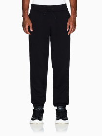 Штаны спортивные Armani Exchange модель XM001301-AF10818-UC001 Фото