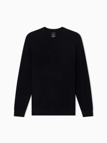 Джемпер Armani Exchange модель XM001316-AF10454-UC001 Фото