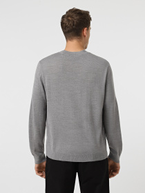 Джемпер Armani Exchange модель XM001329-AF11982-O8005 Фото