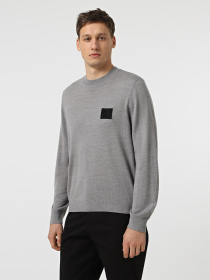 Джемпер Armani Exchange модель XM001329-AF11982-O8005 Фото