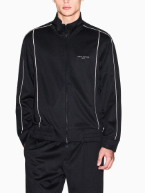 Кофта Armani Exchange модель XM001357-AF16278-UC001 Фото