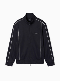 Кофта Armani Exchange модель XM001357-AF16278-UC001 Фото