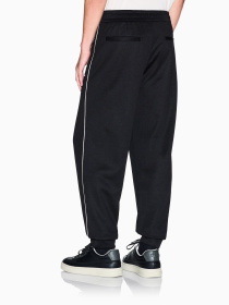 Спортивні штани Armani Exchange модель XM001358-AF16278-UC001 Фото