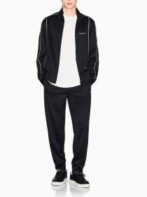 Спортивні штани Armani Exchange модель XM001358-AF16278-UC001 Фото