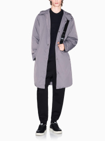 Світшот Armani Exchange модель XM001371-AF13047-UC001 Фото