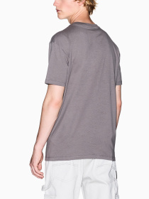 Футболка Armani Exchange модель XM001403-AF16432-U8092 Фото