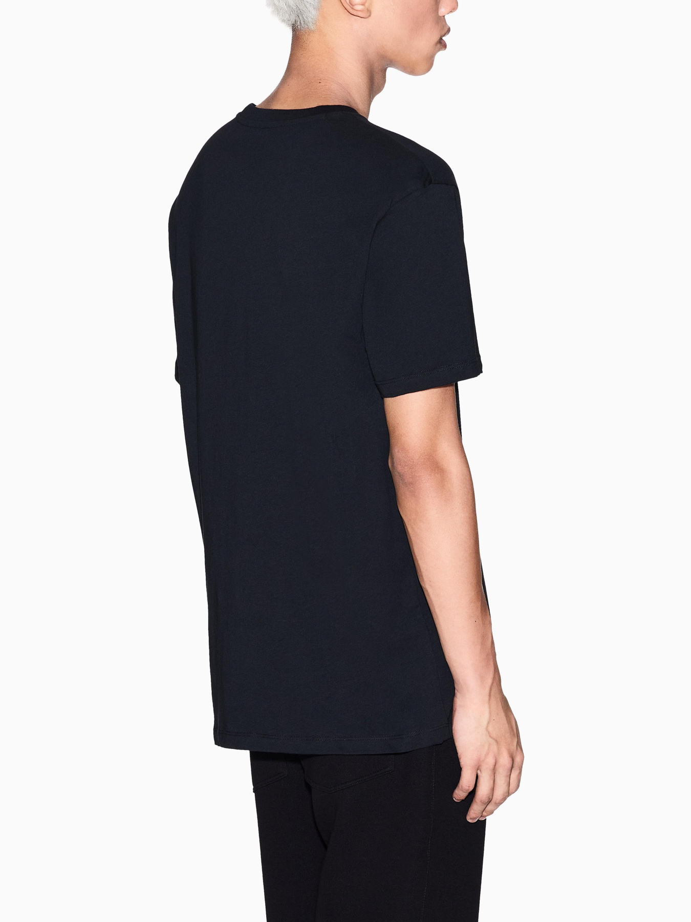 Футболка Armani Exchange модель XM001403-AF16432-UC001 Фото