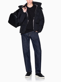 Футболка Armani Exchange модель XM001454-AF10361-UC001 Фото