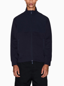 Кофта Armani Exchange модель XM001564-AF10818-UB101 Фото