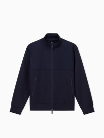 Кофта Armani Exchange модель XM001564-AF10818-UB101 Фото