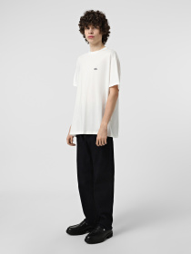 Футболка Armani Exchange модель XM001568-AF10358-U0009 Фото