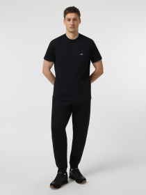 Футболка Armani Exchange модель XM001568-AF10358-UB101 Фото