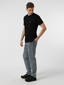 Футболка Armani Exchange модель XM001568-AF10358-UC001 Фото