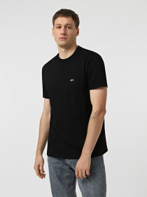 Футболка Armani Exchange модель XM001568-AF10358-UC001 Фото