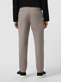 Штани повсякденні Armani Exchange модель XM001569-AF18849-U6107 Фото