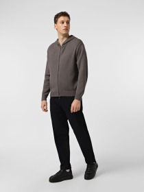 Штани повсякденні Armani Exchange модель XM001569-AF18849-UB101 Фото