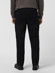 Штани повсякденні Armani Exchange модель XM001569-AF18849-UB101 Фото