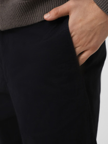 Повсякденні штани Armani Exchange модель XM001569-AF18849-UB101 Фото