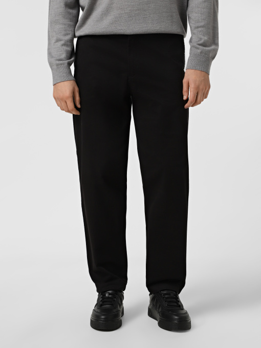 Повседневные штаны Armani Exchange модель XM001569-AF18849-UC001 Фото