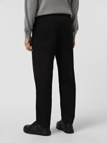 Повсякденні штани Armani Exchange модель XM001569-AF18849-UC001 Фото