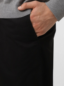 Повсякденні штани Armani Exchange модель XM001569-AF18849-UC001 Фото