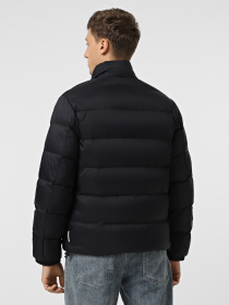 Зимняя куртка Armani Exchange модель XM001575-AF16927-UB101 Фото