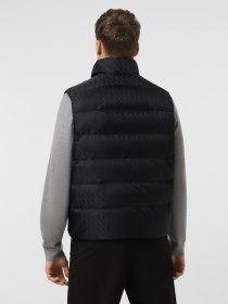 Жилет Armani Exchange модель XM001581-AF16628-UB101 Фото