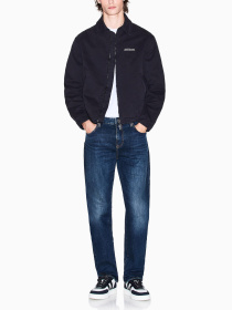 Демисезонная куртка Armani Exchange модель XM001863-AF16680-UB101 Фото