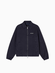 Демисезонная куртка Armani Exchange модель XM001863-AF16680-UB101 Фото