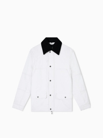 Демисезонная куртка Armani Exchange модель XM001864-AF16679-U1013 Фото