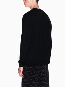 Джемпер Armani Exchange модель XM001878-AF11982-UC001 Фото