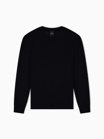 Джемпер Armani Exchange модель XM001878-AF11982-UC001 Фото