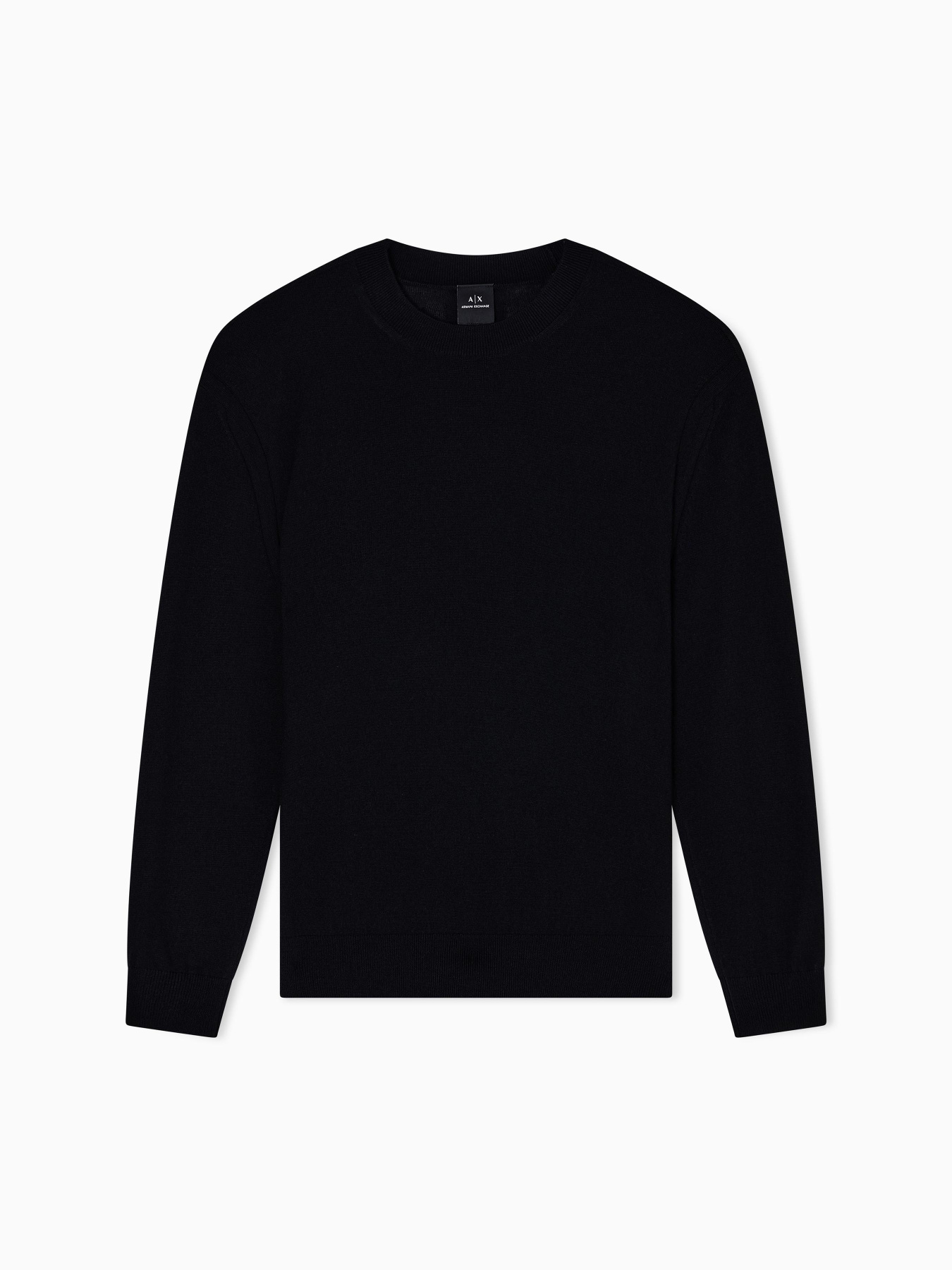 Джемпер Armani Exchange модель XM001878-AF11982-UC001 Фото