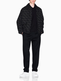 Поло Armani Exchange модель XM001882-AF10337-FC022 Фото