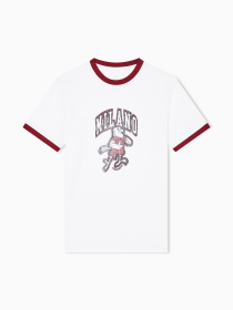 Футболка Armani Exchange модель XM001903-AF10362-U0009 Фото