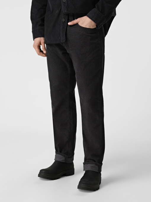 Прямі джинси Armani Exchange Модель XM000069-AF18825-UB101 Фото