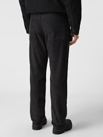 Прямі джинси Armani Exchange модель XM000069-AF18825-UB101 Фото