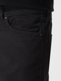 Прямі джинси Armani Exchange модель XM000069-AF18825-UB101 Фото