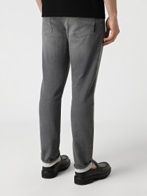 Скіні джинси Armani Exchange модель XM000070-AF14369-M8013 Фото