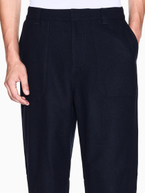 Штани повсякденні Armani Exchange модель XM000941-AF16644-UB101 Фото