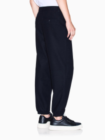 Повсякденні штани Armani Exchange модель XM000941-AF16644-UB101 Фото