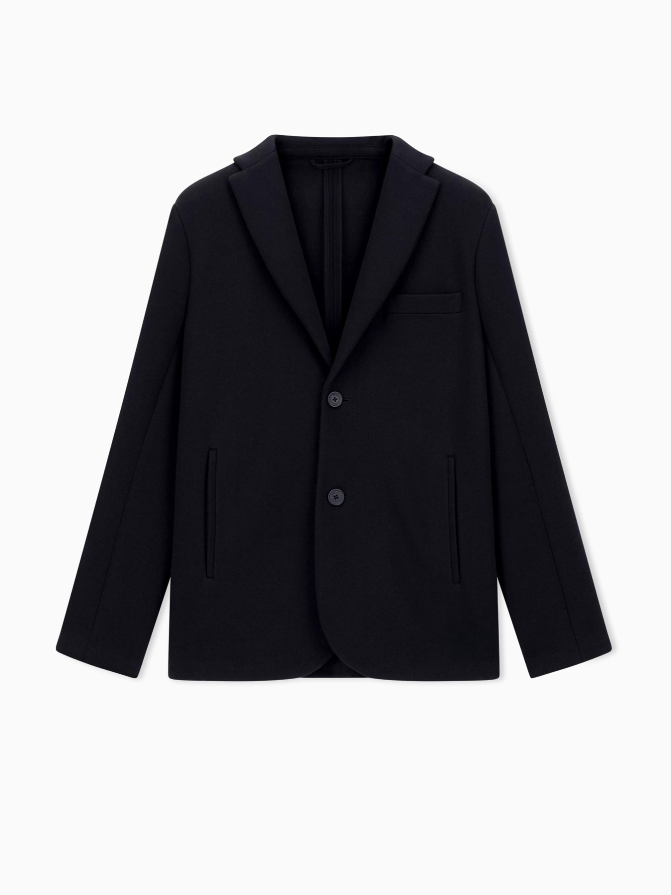 Блейзер Armani Exchange модель XM001016-AF16222-UC001 Фото