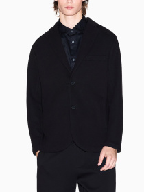 Блейзер Armani Exchange модель XM001016-AF16222-UC001 Фото