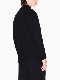 Блейзер Armani Exchange модель XM001016-AF16222-UC001 Фото