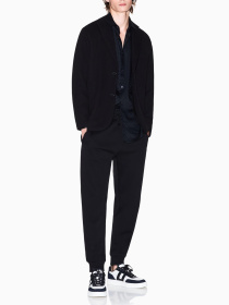 Блейзер Armani Exchange модель XM001016-AF16222-UC001 Фото